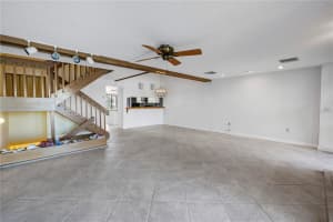 140 MARINA DEL REY COURT, CLEARWATER BEACH, FL 33767 Sold 04/18/25