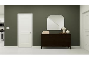 11808 BRAE WAY, DADE CITY, FL 33525 Sold 05/28/25