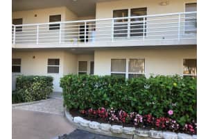6085 Bahia Del Mar Cir #170, ST PETERSBURG