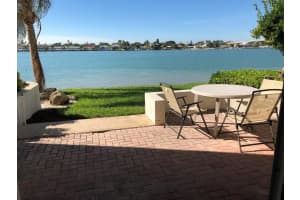 6085 BAHIA DEL MAR CIRCLE, ST PETERSBURG, FL 33715 - MLS#MFRTB8363867