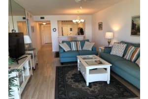 6085 BAHIA DEL MAR CIRCLE, ST PETERSBURG, FL 33715 - MLS#MFRTB8363867