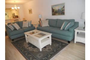 6085 BAHIA DEL MAR CIRCLE, ST PETERSBURG, FL 33715 - MLS#MFRTB8363867