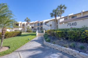 7540 SUNSHINE SKYWAY LANE, ST PETERSBURG, FL 33711 Sold 04/25/25