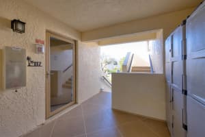 7540 SUNSHINE SKYWAY LANE, ST PETERSBURG, FL 33711 Sold 04/25/25