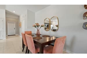 466 PUMA LOOP, GROVELAND, FL 34736 Sold 05/29/25