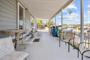 12459 FAIRWAY AVENUE, BROOKSVILLE, FL 34613 Sold 06/18/25