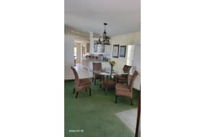 585 SKY HARBOR DRIVE, CLEARWATER, FL 33759 Sold 04/25/25