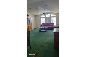 585 SKY HARBOR DRIVE, CLEARWATER, FL 33759 Sold 04/25/25