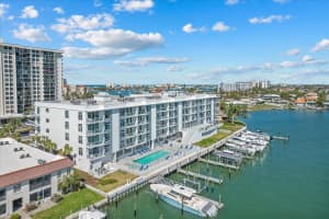 415 ISLAND WAY, CLEARWATER BEACH, FL 33767 Sold 05/05/25