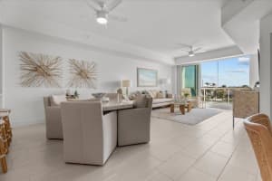 415 ISLAND WAY, CLEARWATER BEACH, FL 33767 Sold 05/05/25