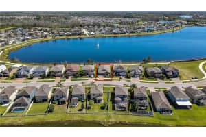 19793 LONG LAKE RANCH BOULEVARD, LUTZ, FL 33558 Sold 05/07/25