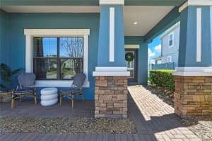 19793 LONG LAKE RANCH BOULEVARD, LUTZ, FL 33558 Sold 05/07/25