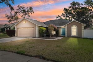 2329 TOWERING OAKS CIRCLE, SEFFNER, FL 33584 Sold 06/23/25
