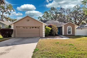 2329 TOWERING OAKS CIRCLE, SEFFNER, FL 33584 Sold 06/23/25