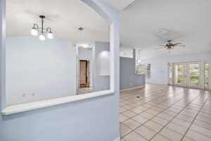 2329 TOWERING OAKS CIRCLE, SEFFNER, FL 33584 Sold 06/23/25