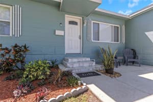 4334 30TH AVENUE, ST PETERSBURG, FL 33713 Sold 04/28/25
