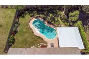 4334 30TH AVENUE, ST PETERSBURG, FL 33713 Sold 04/28/25