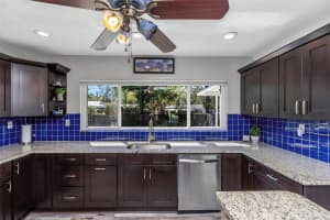 4334 30TH AVENUE, ST PETERSBURG, FL 33713 Sold 04/28/25