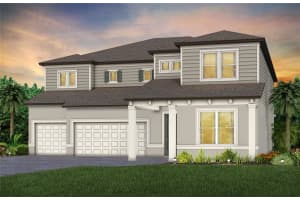 9825 Autumn Ridge Ave, RIVERVIEW