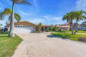 11674 GROVE STREET, SEMINOLE, FL 33772 Sold 05/08/25