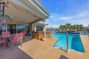 11674 GROVE STREET, SEMINOLE, FL 33772 Sold 05/08/25