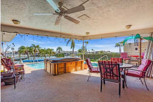 11674 GROVE STREET, SEMINOLE, FL 33772 Sold 05/08/25