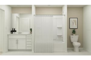 11882 BRAE WAY, DADE CITY, FL 33525 Sold 05/30/25