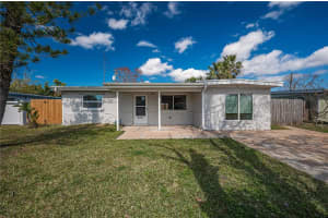 5411 96th Ter N, PINELLAS PARK