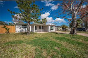 5411 96TH TERRACE, PINELLAS PARK, FL 33782 - MLS#MFRTB8363892