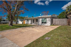 5411 96TH TERRACE, PINELLAS PARK, FL 33782 - MLS#MFRTB8363892