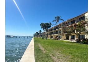 7500 SUNSHINE SKYWAY LANE, ST PETERSBURG, FL 33711 Sold 06/02/25