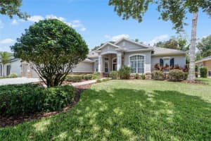 6120 KESTRELPARK DRIVE, LITHIA, FL 33547 Sold 05/02/25