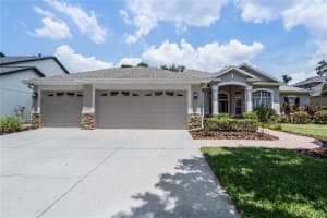 6120 KESTRELPARK DRIVE, LITHIA, FL 33547 Sold 05/02/25