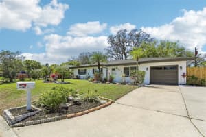 1632 CLEARVIEW AVENUE, CLEARWATER, FL 33756 Sold 04/25/25