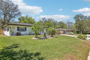1632 CLEARVIEW AVENUE, CLEARWATER, FL 33756 Sold 04/25/25