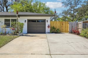 1632 CLEARVIEW AVENUE, CLEARWATER, FL 33756 Sold 04/25/25