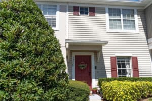 16229 SWAN VIEW CIRCLE, ODESSA, FL 33556 Sold 04/29/25
