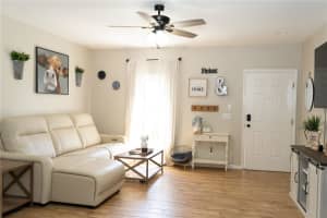 16229 SWAN VIEW CIRCLE, ODESSA, FL 33556 Sold 04/29/25