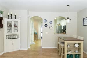 16229 SWAN VIEW CIRCLE, ODESSA, FL 33556 Sold 04/29/25