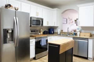 16229 SWAN VIEW CIRCLE, ODESSA, FL 33556 Sold 04/29/25
