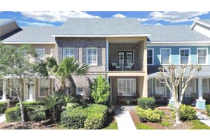 14537 COTSWOLDS DRIVE, TAMPA, FL 33626 Sold 04/24/25