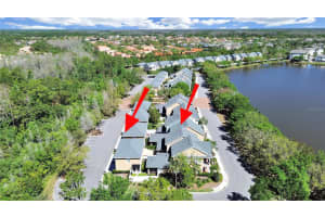 14537 COTSWOLDS DRIVE, TAMPA, FL 33626 Sold 04/24/25