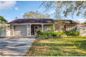 5741 RIDDLE ROAD, HOLIDAY, FL 34690 Sold 05/06/25