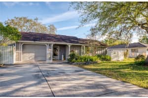 5741 RIDDLE ROAD, HOLIDAY, FL 34690 Sold 05/06/25