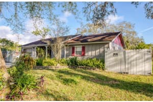5741 RIDDLE ROAD, HOLIDAY, FL 34690 Sold 05/06/25