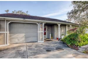 5741 RIDDLE ROAD, HOLIDAY, FL 34690 Sold 05/06/25