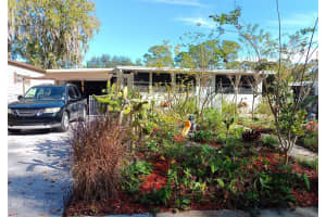 109 Fern Dr, DEBARY