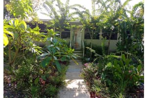 109 FERN DRIVE, DEBARY, FL 32713 - MLS#MFRTB8363913