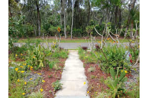 109 FERN DRIVE, DEBARY, FL 32713 - MLS#MFRTB8363913