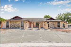 4701 KELLY ROAD, TAMPA, FL 33615 Sold 04/22/25